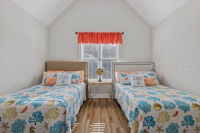 9 Summers Ln, Hilton Head Island, SC 29926