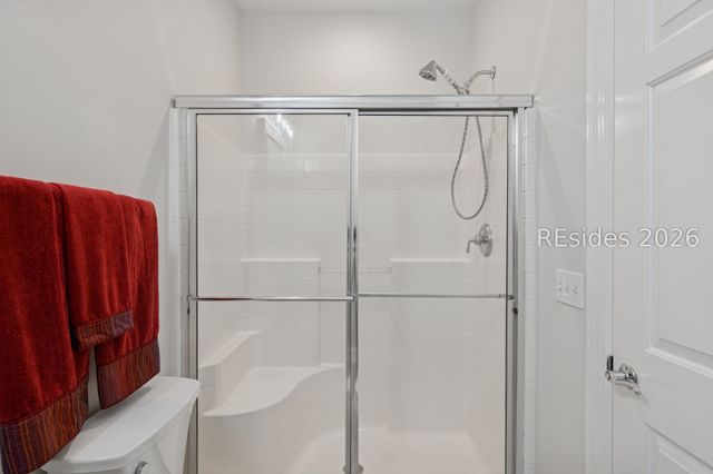 9 Summers Ln, Hilton Head Island, SC 29926