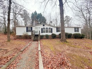 4939 Nature Lane, Haw River, NC 27258