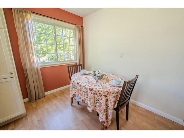 525 Bergen Avenue, Eau Claire, WI 54703