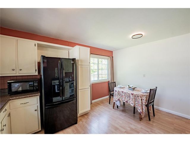 525 Bergen Avenue, Eau Claire, WI 54703