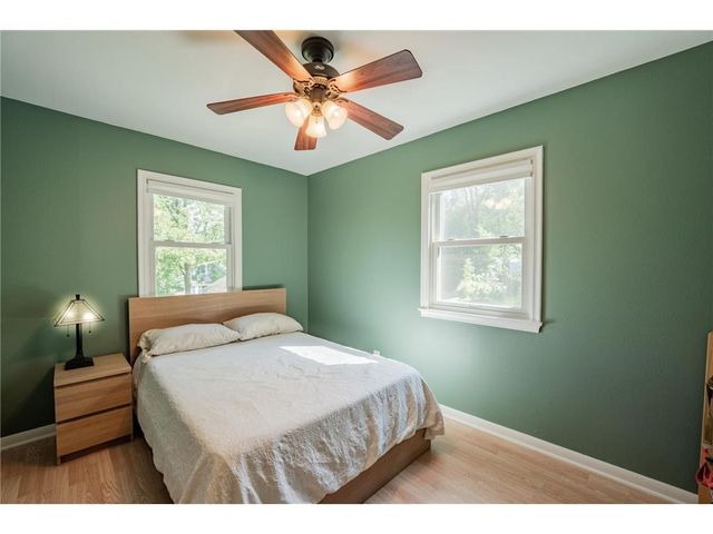 525 Bergen Avenue, Eau Claire, WI 54703