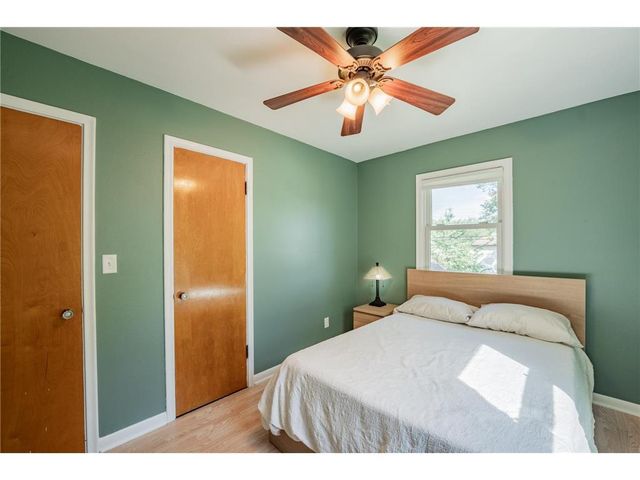 525 Bergen Avenue, Eau Claire, WI 54703