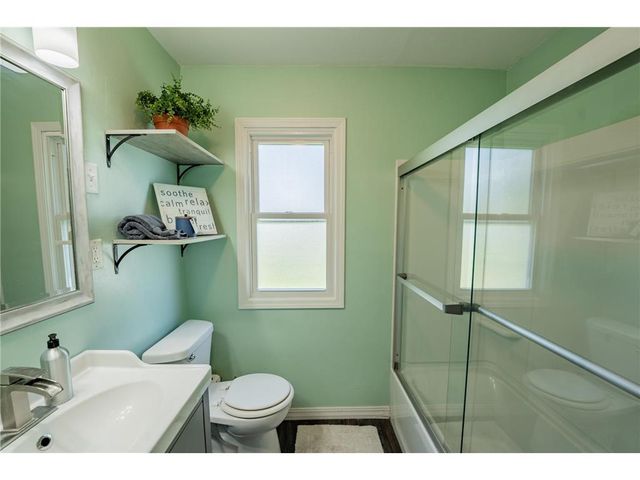525 Bergen Avenue, Eau Claire, WI 54703