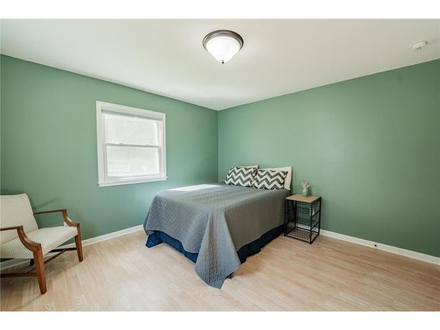 525 Bergen Avenue, Eau Claire, WI 54703