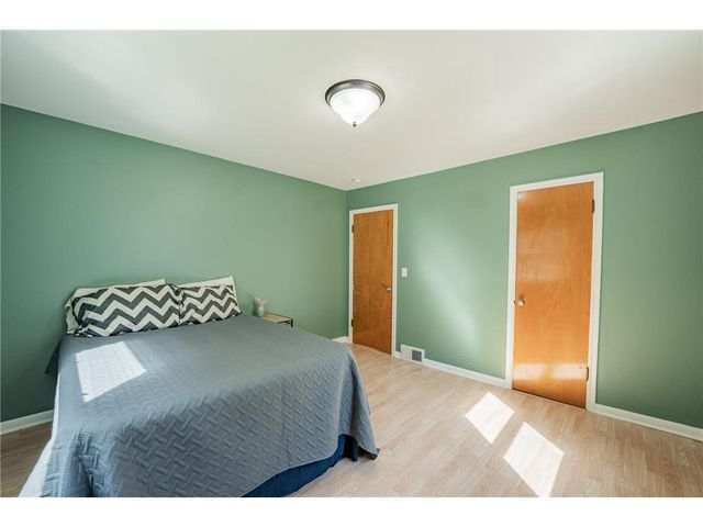 525 Bergen Avenue, Eau Claire, WI 54703