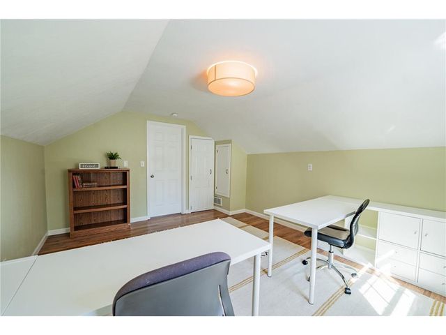 525 Bergen Avenue, Eau Claire, WI 54703