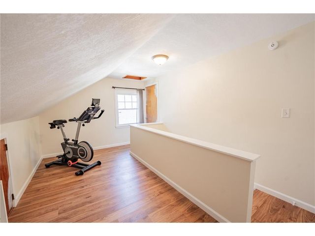 525 Bergen Avenue, Eau Claire, WI 54703