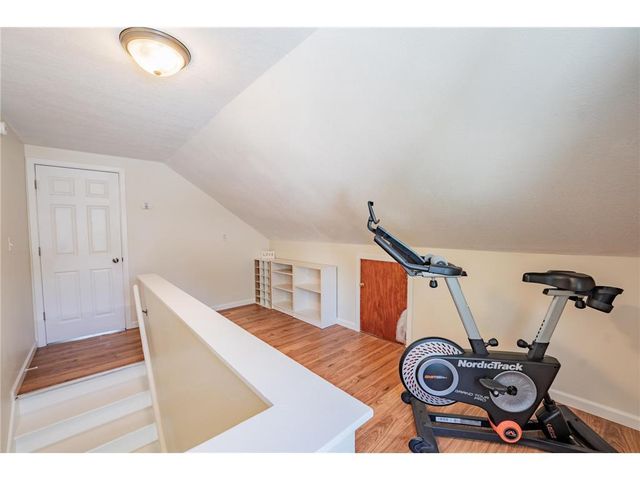 525 Bergen Avenue, Eau Claire, WI 54703