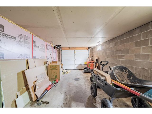 525 Bergen Avenue, Eau Claire, WI 54703