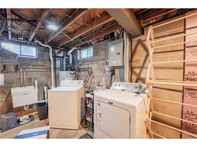 525 Bergen Avenue, Eau Claire, WI 54703