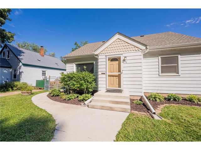 525 Bergen Avenue, Eau Claire, WI 54703