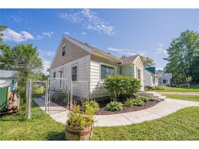 525 Bergen Avenue, Eau Claire, WI 54703
