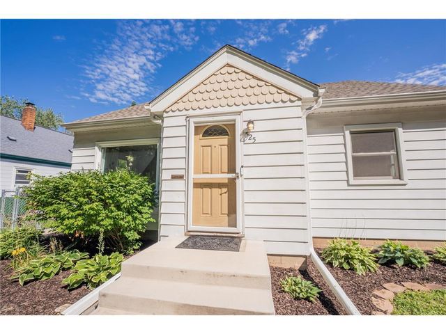 525 Bergen Avenue, Eau Claire, WI 54703