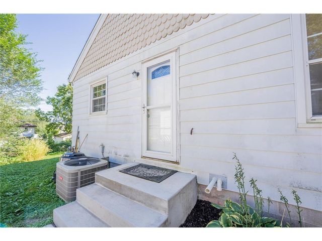 525 Bergen Avenue, Eau Claire, WI 54703