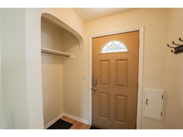 525 Bergen Avenue, Eau Claire, WI 54703