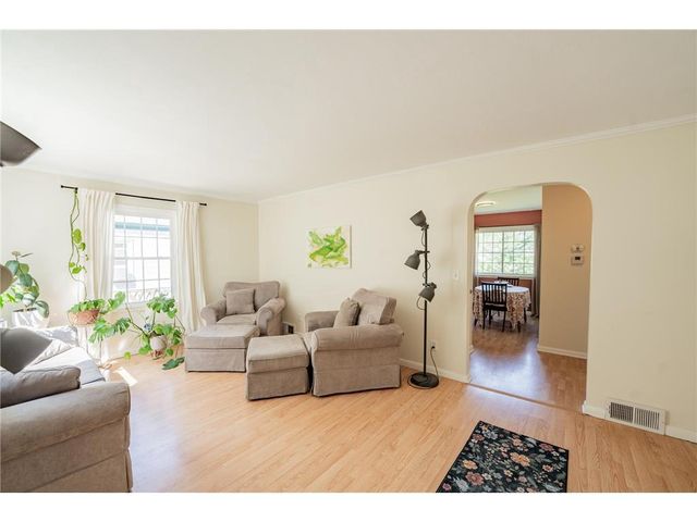 525 Bergen Avenue, Eau Claire, WI 54703