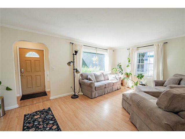 525 Bergen Avenue, Eau Claire, WI 54703
