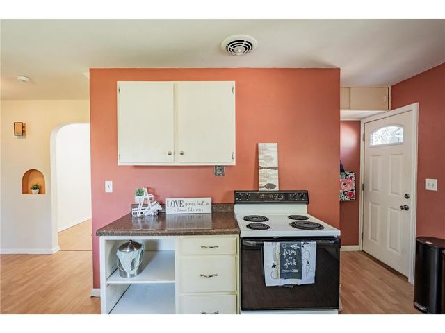 525 Bergen Avenue, Eau Claire, WI 54703