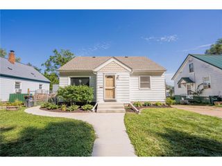 525 Bergen Avenue, Eau Claire, WI 54703