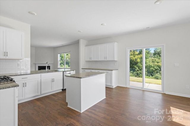 529 Stroupe Road, Gastonia, NC 28056