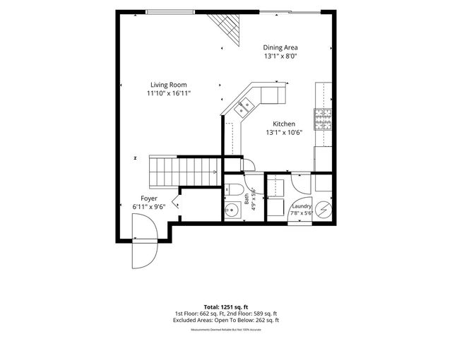 343 Capitol Drive B, Sugar Grove, IL 60554
