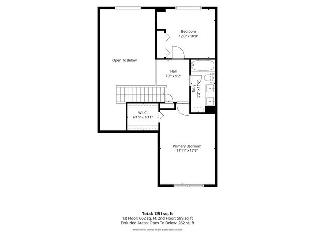 343 Capitol Drive B, Sugar Grove, IL 60554
