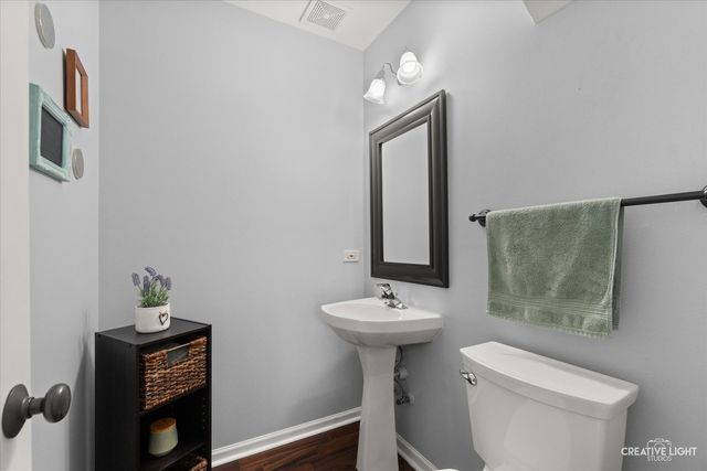 343 Capitol Drive B, Sugar Grove, IL 60554