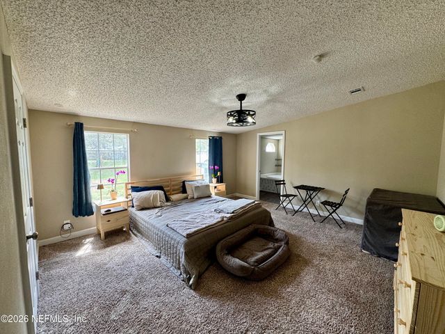 4579 JOHNS CEMETERY Road, Middleburg, FL 32068