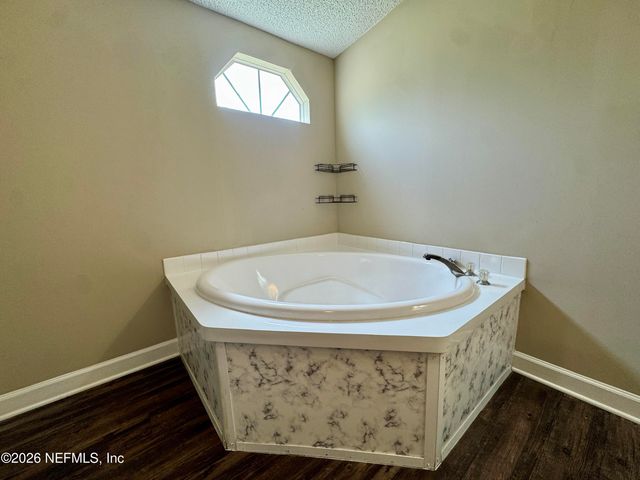 4579 JOHNS CEMETERY Road, Middleburg, FL 32068