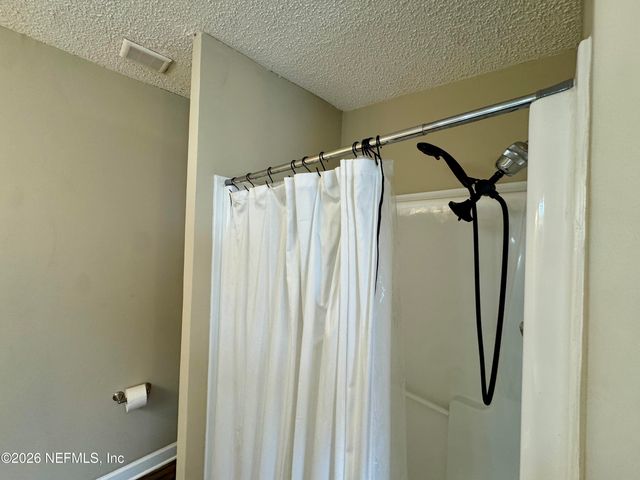 4579 JOHNS CEMETERY Road, Middleburg, FL 32068