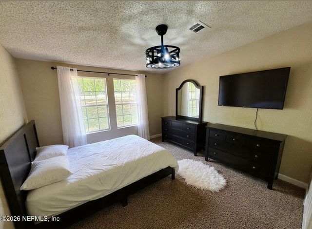 4579 JOHNS CEMETERY Road, Middleburg, FL 32068