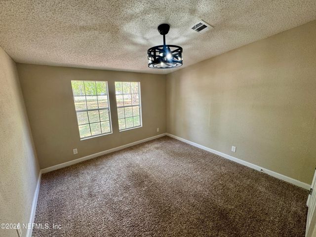 4579 JOHNS CEMETERY Road, Middleburg, FL 32068