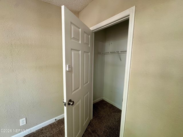 4579 JOHNS CEMETERY Road, Middleburg, FL 32068