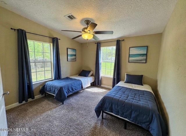 4579 JOHNS CEMETERY Road, Middleburg, FL 32068