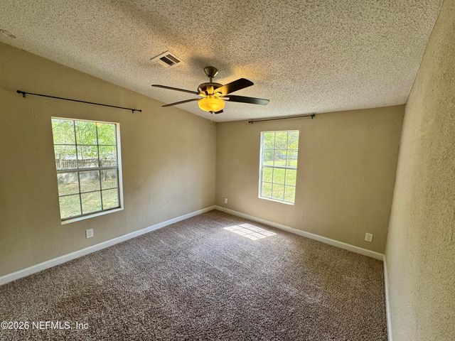 4579 JOHNS CEMETERY Road, Middleburg, FL 32068