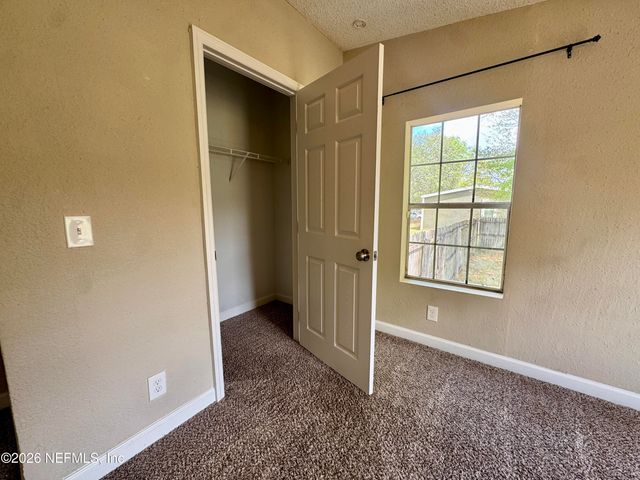 4579 JOHNS CEMETERY Road, Middleburg, FL 32068