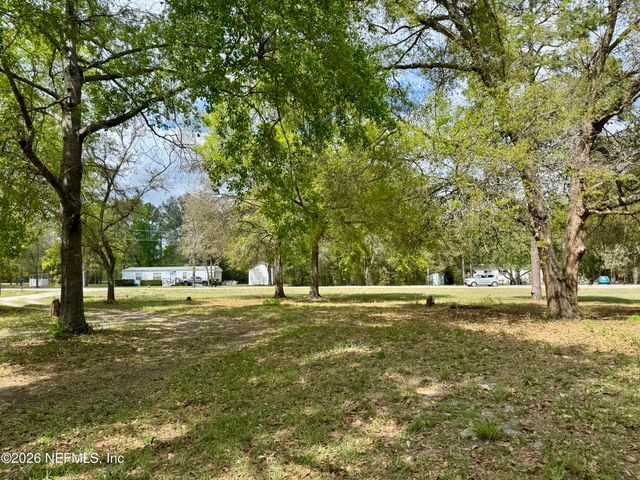 4579 JOHNS CEMETERY Road, Middleburg, FL 32068
