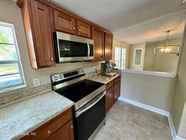 4579 JOHNS CEMETERY Road, Middleburg, FL 32068