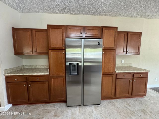 4579 JOHNS CEMETERY Road, Middleburg, FL 32068