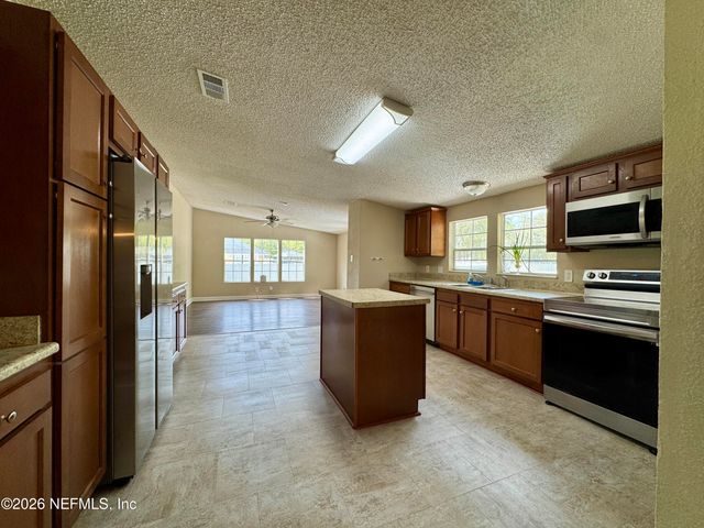 4579 JOHNS CEMETERY Road, Middleburg, FL 32068