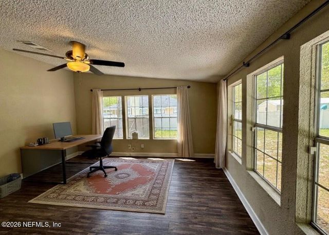 4579 JOHNS CEMETERY Road, Middleburg, FL 32068