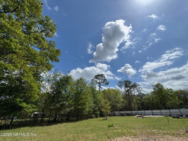 4579 JOHNS CEMETERY Road, Middleburg, FL 32068