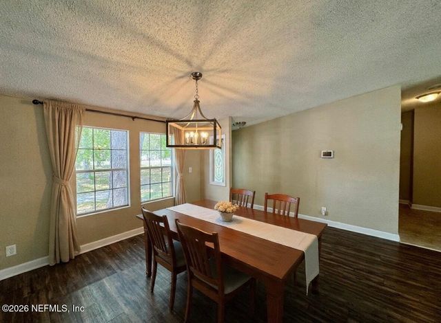 4579 JOHNS CEMETERY Road, Middleburg, FL 32068