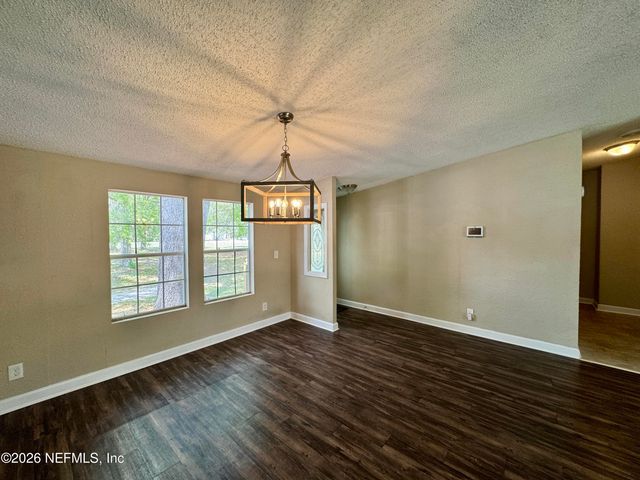 4579 JOHNS CEMETERY Road, Middleburg, FL 32068