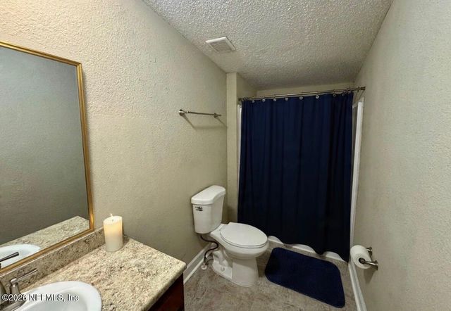 4579 JOHNS CEMETERY Road, Middleburg, FL 32068