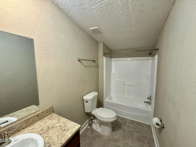 4579 JOHNS CEMETERY Road, Middleburg, FL 32068