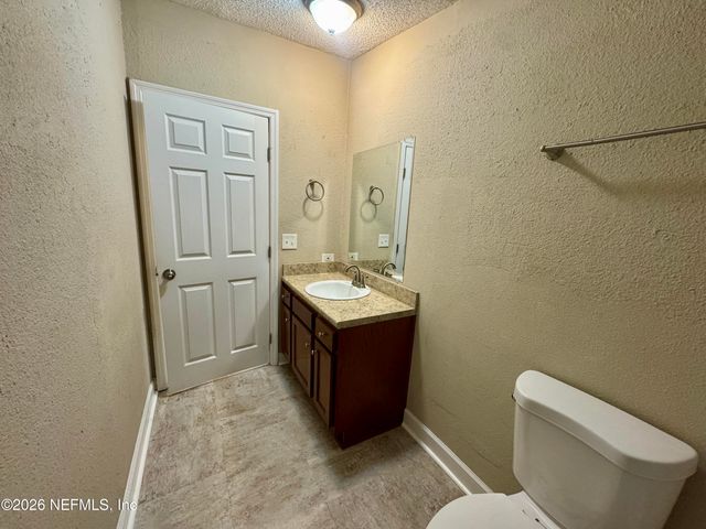 4579 JOHNS CEMETERY Road, Middleburg, FL 32068