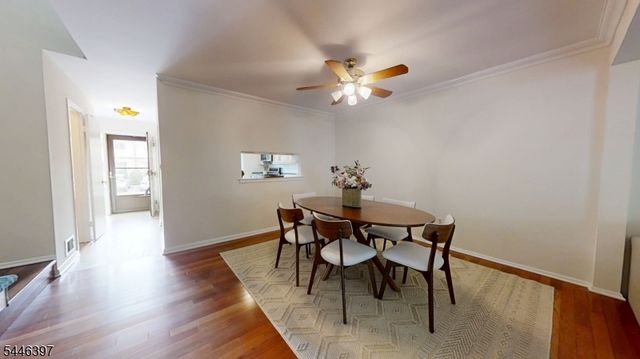 81 Chelsea Way, Bridgewater Twp., NJ 08807