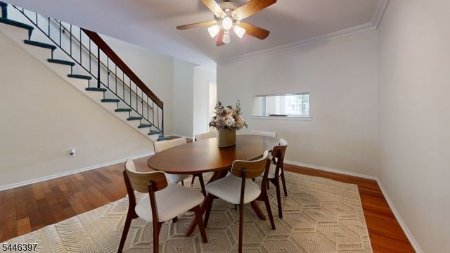 81 Chelsea Way, Bridgewater Twp., NJ 08807